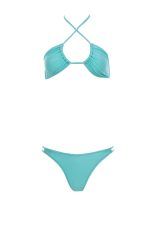 AIRLEA Rachel - Seychelles Bikini