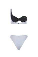 AIRLEA Kyra - Ice Bikini - Image 3