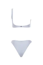 AIRLEA Kyra - Ice Bikini - Image 2
