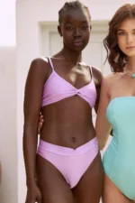 AIRLEA Julia - Lilac Bikini - Image 3