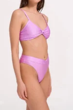 AIRLEA Julia - Lilac Bikini - Image 4