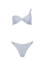 AIRLEA Kyra - Ice Bikini
