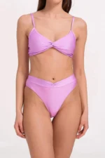 AIRLEA Julia - Lilac Bikini