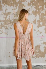 Musa Mea Marilyn Dress - Image 9