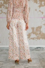 Musa Mea Tayla Pants - Image 7