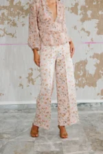 Musa Mea Tayla Pants