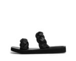GLAMAZONS Roman - Image 2