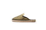 GLAMAZONS Glow Gold - Image 2
