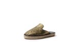 GLAMAZONS Glow Gold - Image 6