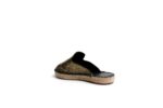 GLAMAZONS Glow Gold - Image 7