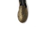 GLAMAZONS Glow Gold - Image 5