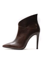 GLAMAZONS Arizona Brown - Image 4
