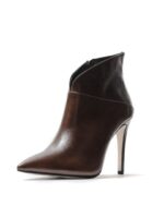 GLAMAZONS Arizona Brown