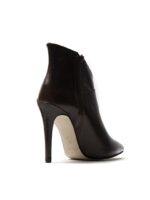 GLAMAZONS Arizona Brown - Image 3