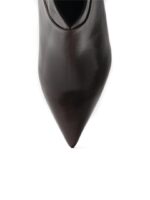 GLAMAZONS Arizona Brown - Image 2