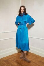 CRISTINA BEAUTIFUL LIFE Mia Dress