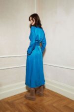 CRISTINA BEAUTIFUL LIFE Mia Dress - Image 3