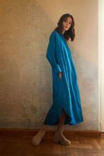 CRISTINA BEAUTIFUL LIFE Mia Dress - Image 2