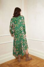 CRISTINA BEAUTIFUL LIFE Roisin Dress - Image 2
