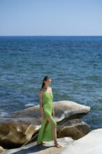 MARIO Lannie Dress - Image 2