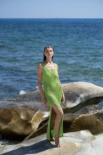 MARIO Lannie Dress
