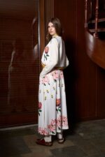 CRISTINA BEAUTIFUL LIFE Bruna Skirt - Image 4