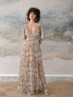 Musa Mea Grace Gown - Image 2