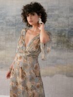 Musa Mea Grace Gown - Image 3