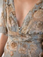 Musa Mea Grace Gown - Image 4