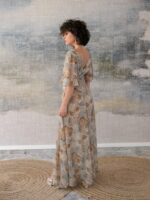 Musa Mea Grace Gown - Image 5