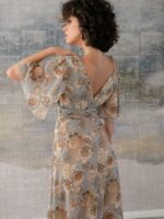 Musa Mea Grace Gown - Image 6