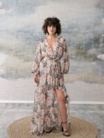 Musa Mea Emma Dress