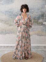 Musa Mea Emma Dress - Image 2