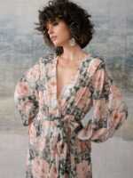 Musa Mea Emma Dress - Image 3