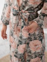 Musa Mea Emma Dress - Image 4