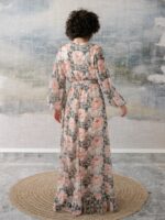 Musa Mea Emma Dress - Image 5