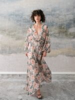 Musa Mea Emma Dress - Image 6