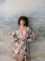 Musa Mea Emma Dress - Image 7