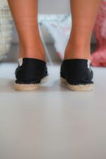 ERGON MYKONOS Foinica espadrilles - Image 3