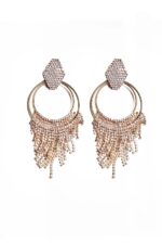 LISA C Marci Ea - Earrings - Image 6