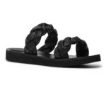 GLAMAZONS Roman - Image 3