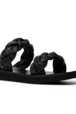 GLAMAZONS Roman - Image 5