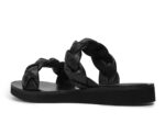 GLAMAZONS Roman - Image 4