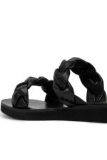 GLAMAZONS Roman - Image 6