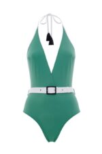 PAOLITA Hydra Kito One Piece