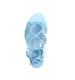 ALIAS MAE Melissa Pale Blue - Image 2