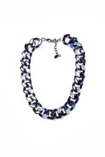 LISA C Marci Ea - Earrings - Image 11