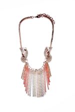 LISA C Marci Ea - Earrings - Image 12