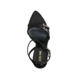 ALIAS MAE Rani Black - Image 2