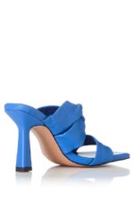 ALIAS MAE Sadie Bright Blue - Image 2